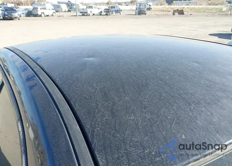 2007 Subaru Impreza 2.5I z USA, uszkodzony, nr VIN JF1GD61677H525311